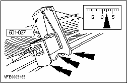 E0003165
